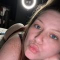  is Female Escorts. | columbus | Ohio | United States | EscortsLiaison