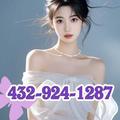  is Female Escorts. | Odessa | Texas | United States | EscortsLiaison