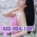  is Female Escorts. | Odessa | Texas | United States | EscortsLiaison