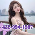  is Female Escorts. | Odessa | Texas | United States | EscortsLiaison