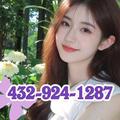  is Female Escorts. | Odessa | Texas | United States | EscortsLiaison
