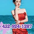  is Female Escorts. | Odessa | Texas | United States | EscortsLiaison