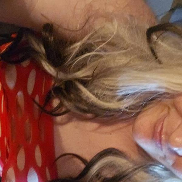 
                        Sexiii Lexi
                     is Female Escorts. | Barrie | Ontario | Canada | EscortsLiaison