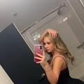
                        Bella
                     is Female Escorts. | Kitchener | Ontario | Canada | EscortsLiaison