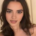 Little Sexy Girl Jayla 20 only waiting for you is Female Escorts. | Sydney | Australia | Australia | EscortsLiaison
