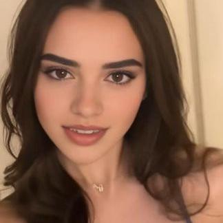 Little Sexy Girl Jayla 20 only waiting for you is Female Escorts. | Sydney | Australia | Australia | EscortsLiaison