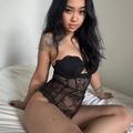 KELLIANGG is Female Escorts. | Sydney | Australia | Australia | EscortsLiaison