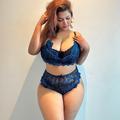 MALIKA DEVI is Female Escorts. | Melbourne | Australia | Australia | EscortsLiaison