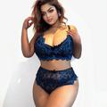 MALIKA DEVI is Female Escorts. | Melbourne | Australia | Australia | EscortsLiaison