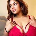 MALIKA DEVI is Female Escorts. | Melbourne | Australia | Australia | EscortsLiaison
