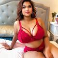 MALIKA DEVI is Female Escorts. | Melbourne | Australia | Australia | EscortsLiaison