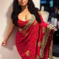 MALIKA DEVI is Female Escorts. | Melbourne | Australia | Australia | EscortsLiaison