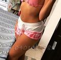 Dorothy is Female Escorts. | Launceston | Australia | Australia | EscortsLiaison