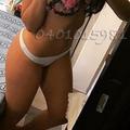 Dorothy is Female Escorts. | Launceston | Australia | Australia | EscortsLiaison