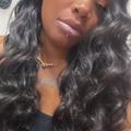  is Female Escorts. | San Diego | California | United States | EscortsLiaison