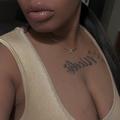  is Female Escorts. | San Diego | California | United States | EscortsLiaison