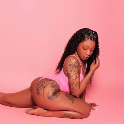 is Female Escorts. | San Diego | California | United States | EscortsLiaison