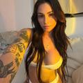  is Female Escorts. | San Diego | California | United States | EscortsLiaison