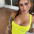  is Female Escorts. | San Diego | California | United States | EscortsLiaison