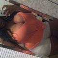  is Female Escorts. | sanjose | California | United States | EscortsLiaison
