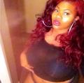 is Female Escorts. | sanjose | California | United States | EscortsLiaison
