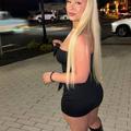  is Female Escorts. | San Francisco | California | United States | EscortsLiaison