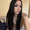 is Female Escorts. | Fort Lauderdale | Florida | United States | EscortsLiaison