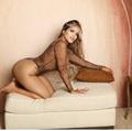  is Female Escorts. | Tampa | Florida | United States | EscortsLiaison