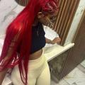  is Female Escorts. | Atlanta | Georgia | United States | EscortsLiaison