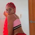  is Female Escorts. | Atlanta | Georgia | United States | EscortsLiaison