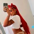  is Female Escorts. | Atlanta | Georgia | United States | EscortsLiaison