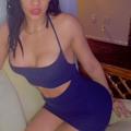  is Female Escorts. | New Orleans | Louisiana | United States | EscortsLiaison