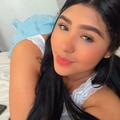  is Female Escorts. | St. Louis | Missouri | United States | EscortsLiaison