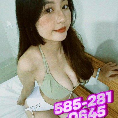  is Female Escorts. | Rochester | New York | United States | EscortsLiaison