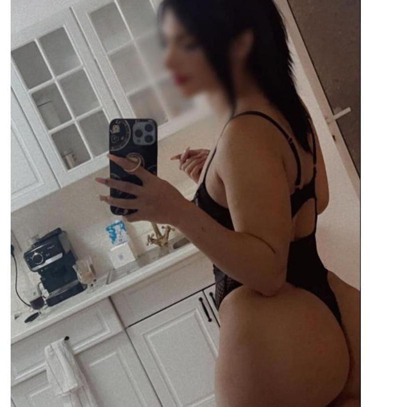  is Female Escorts. | Birmingham | United Kingdom | United Kingdom | EscortsLiaison