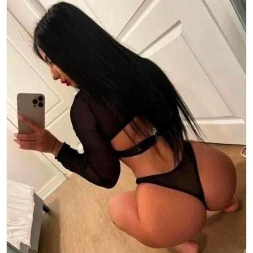 is Female Escorts. | Birmingham | United Kingdom | United Kingdom | EscortsLiaison