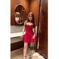 is Female Escorts. | Liverpool | United Kingdom | United Kingdom | EscortsLiaison