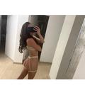  is Female Escorts. | Edinburgh | United Kingdom | United Kingdom | EscortsLiaison