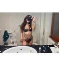  is Female Escorts. | Edinburgh | United Kingdom | United Kingdom | EscortsLiaison