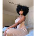  is Female Escorts. | Aberdeen | United Kingdom | United Kingdom | EscortsLiaison