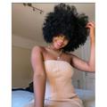  is Female Escorts. | Aberdeen | United Kingdom | United Kingdom | EscortsLiaison