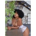  is Female Escorts. | Aberdeen | United Kingdom | United Kingdom | EscortsLiaison