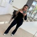  is Female Escorts. | Aberdeen | United Kingdom | United Kingdom | EscortsLiaison
