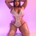  is Female Escorts. | El Paso | Texas | United States | EscortsLiaison