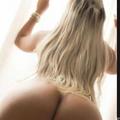  is Female Escorts. | Aberdeen | United Kingdom | United Kingdom | EscortsLiaison
