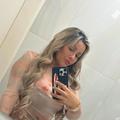  is Female Escorts. | Aberdeen | United Kingdom | United Kingdom | EscortsLiaison