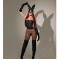  is Female Escorts. | Bath | United Kingdom | United Kingdom | EscortsLiaison