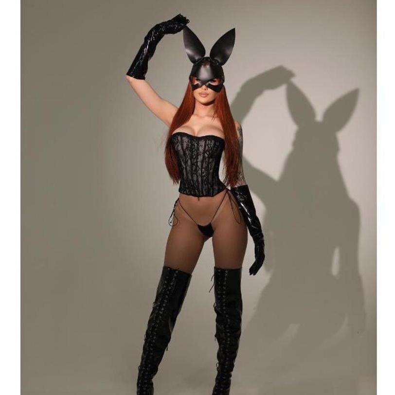  is Female Escorts. | Bath | United Kingdom | United Kingdom | EscortsLiaison