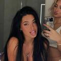  is Female Escorts. | Bath | United Kingdom | United Kingdom | EscortsLiaison