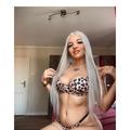  is Female Escorts. | Bath | United Kingdom | United Kingdom | EscortsLiaison